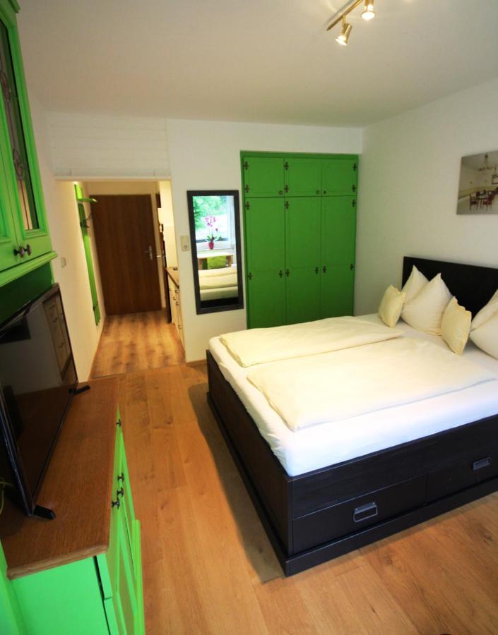 Apartment Gastein Bad Gastein Zewnętrze zdjęcie