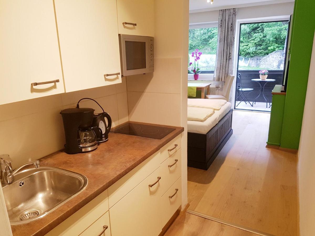 Apartment Gastein Bad Gastein Zewnętrze zdjęcie