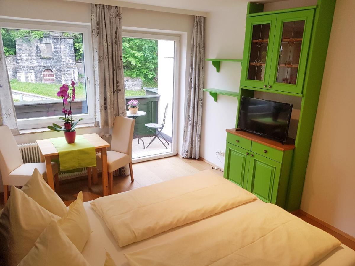 Apartment Gastein Bad Gastein Zewnętrze zdjęcie