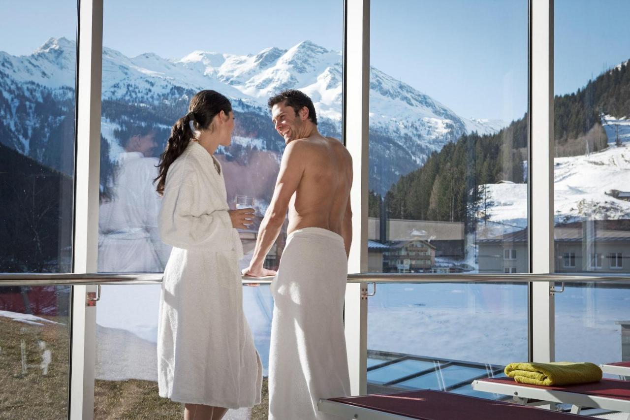 Apartment Gastein Bad Gastein Zewnętrze zdjęcie